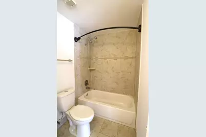 2445 SW 18th Terrace #907, Fort Lauderdale, FL 33315 - Photo 13