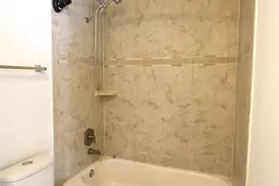 2445 SW 18th Terrace, Fort Lauderdale, FL 33315 - Photo 13