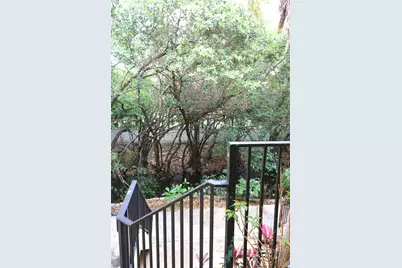 2445 SW 18th Terrace #907, Fort Lauderdale, FL 33315 - Photo 15