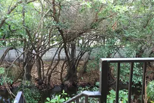 2445 SW 18th Terrace, Fort Lauderdale, FL 33315 - Photo 15