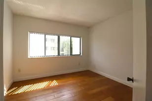 2445 SW 18th Terrace, Fort Lauderdale, FL 33315 - Photo 11