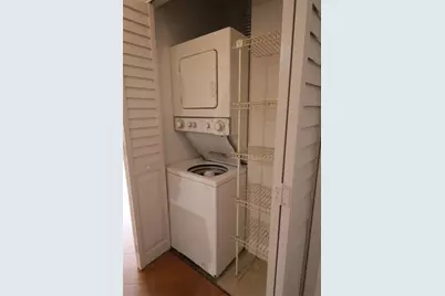 2445 SW 18th Terrace #907, Fort Lauderdale, FL 33315 - Photo 3