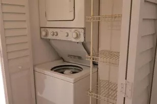 2445 SW 18th Terrace, Fort Lauderdale, FL 33315 - Photo 3