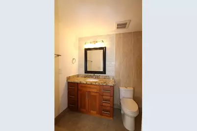 2445 SW 18th Terrace #907, Fort Lauderdale, FL 33315 - Photo 7