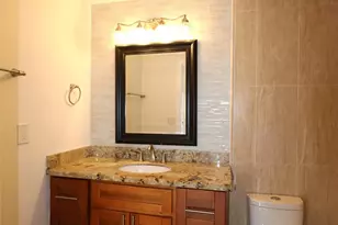 2445 SW 18th Terrace, Fort Lauderdale, FL 33315 - Photo 7