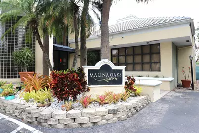 2445 SW 18th Terrace #907, Fort Lauderdale, FL 33315 - Photo 17