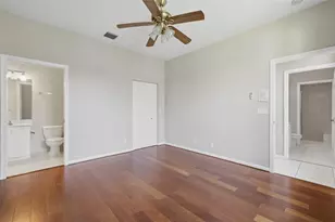 12620 Countryside Terrace, Cooper City, FL 33330 - Photo 39