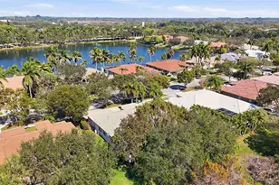 12620 Countryside Terrace, Cooper City, FL 33330 - Photo 75