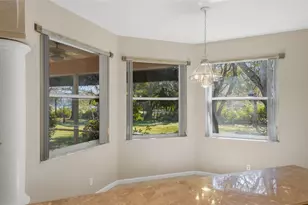 12620 Countryside Terrace, Cooper City, FL 33330 - Photo 45