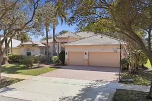 12620 Countryside Terrace, Cooper City, FL 33330 - Photo 71