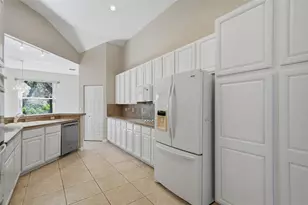 12620 Countryside Terrace, Cooper City, FL 33330 - Photo 51