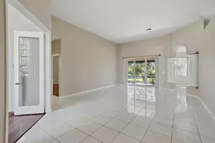 12620 Countryside Terrace, Cooper City, FL 33330 - Photo 13