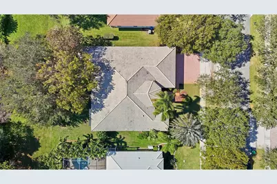 12620 Countryside Terrace, Cooper City, FL 33330 - Photo 83