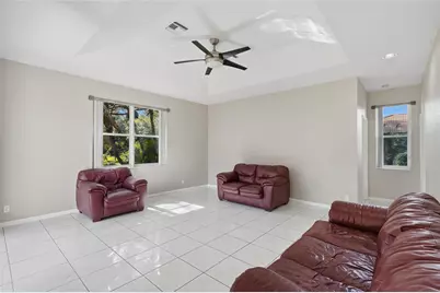 12620 Countryside Terrace, Cooper City, FL 33330 - Photo 53