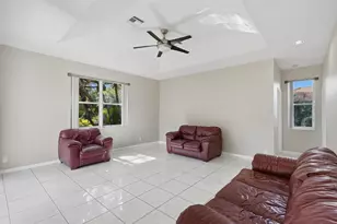 12620 Countryside Terrace, Cooper City, FL 33330 - Photo 53