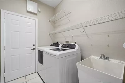 12620 Countryside Terrace, Cooper City, FL 33330 - Photo 57