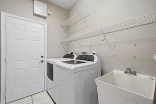 12620 Countryside Terrace, Cooper City, FL 33330 - Photo 57