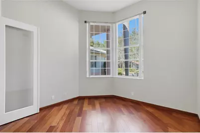 12620 Countryside Terrace, Cooper City, FL 33330 - Photo 19