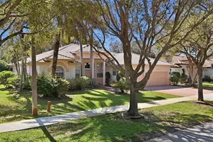 12620 Countryside Terrace, Cooper City, FL 33330 - Photo 69