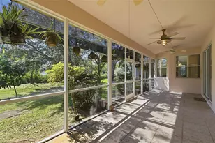 12620 Countryside Terrace, Cooper City, FL 33330 - Photo 63