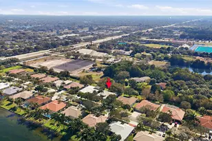 12620 Countryside Terrace, Cooper City, FL 33330 - Photo 79