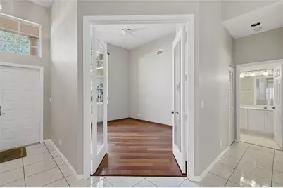 12620 Countryside Terrace, Cooper City, FL 33330 - Photo 17