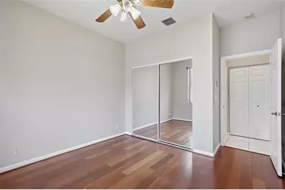 12620 Countryside Terrace, Cooper City, FL 33330 - Photo 33