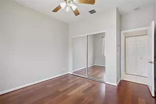 12620 Countryside Terrace, Cooper City, FL 33330 - Photo 33