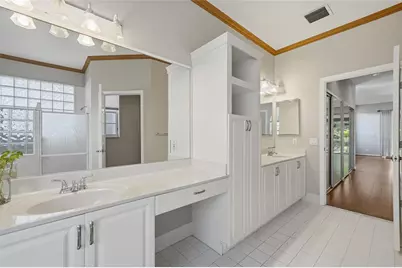 12620 Countryside Terrace, Cooper City, FL 33330 - Photo 27