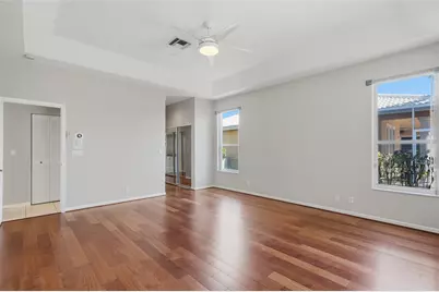 12620 Countryside Terrace, Cooper City, FL 33330 - Photo 23