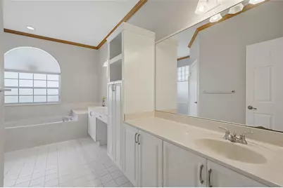 12620 Countryside Terrace, Cooper City, FL 33330 - Photo 25