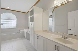 12620 Countryside Terrace, Cooper City, FL 33330 - Photo 25