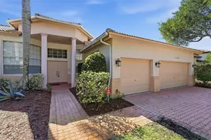 12620 Countryside Terrace, Cooper City, FL 33330 - Photo 5