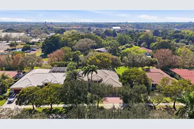 12620 Countryside Terrace, Cooper City, FL 33330 - Photo 73