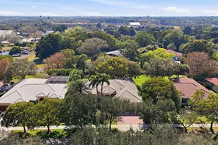 12620 Countryside Terrace, Cooper City, FL 33330 - Photo 73