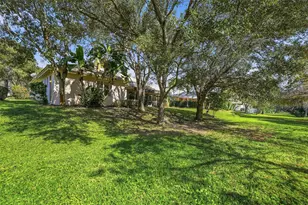 12620 Countryside Terrace, Cooper City, FL 33330 - Photo 67