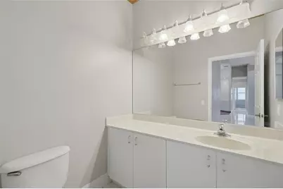 12620 Countryside Terrace, Cooper City, FL 33330 - Photo 21