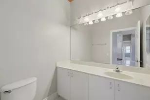 12620 Countryside Terrace, Cooper City, FL 33330 - Photo 21