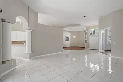12620 Countryside Terrace, Cooper City, FL 33330 - Photo 15