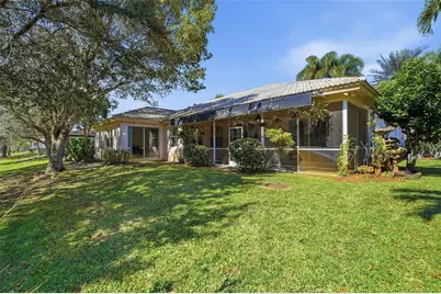 12620 Countryside Terrace, Cooper City, FL 33330 - Photo 65