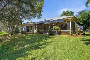 12620 Countryside Terrace, Cooper City, FL 33330 - Photo 65