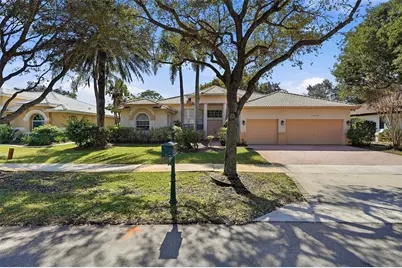 12620 Countryside Terrace, Cooper City, FL 33330 - Photo 3