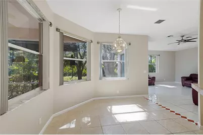 12620 Countryside Terrace, Cooper City, FL 33330 - Photo 43