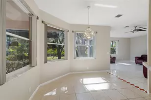 12620 Countryside Terrace, Cooper City, FL 33330 - Photo 43