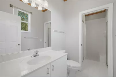 12620 Countryside Terrace, Cooper City, FL 33330 - Photo 55