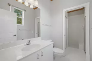 12620 Countryside Terrace, Cooper City, FL 33330 - Photo 55