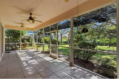 12620 Countryside Terrace, Cooper City, FL 33330 - Photo 61