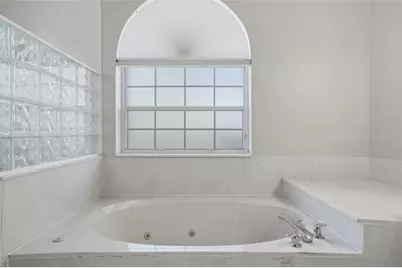 12620 Countryside Terrace, Cooper City, FL 33330 - Photo 29