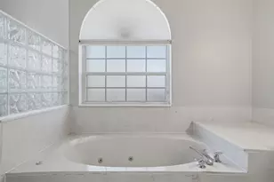 12620 Countryside Terrace, Cooper City, FL 33330 - Photo 29