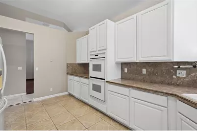 12620 Countryside Terrace, Cooper City, FL 33330 - Photo 49